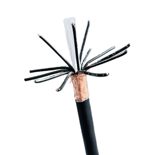 海博论坛·hibet(中国)官方网站