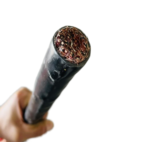 海博论坛·hibet(中国)官方网站