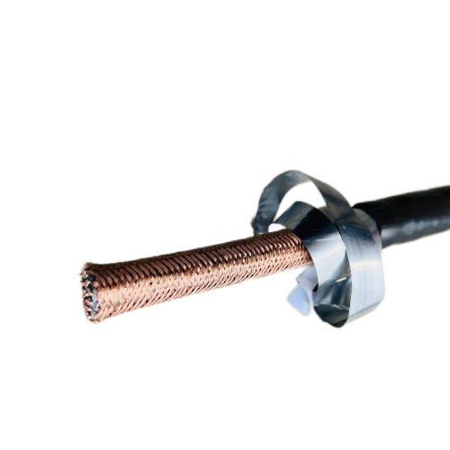 ������̳��hibet(�й�)�ٷ���վ