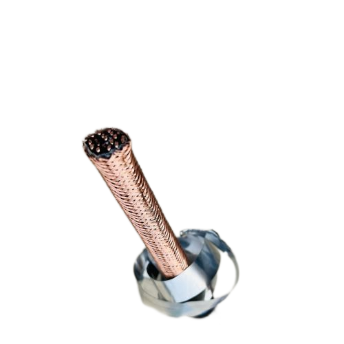 ������̳��hibet(�й�)�ٷ���վ