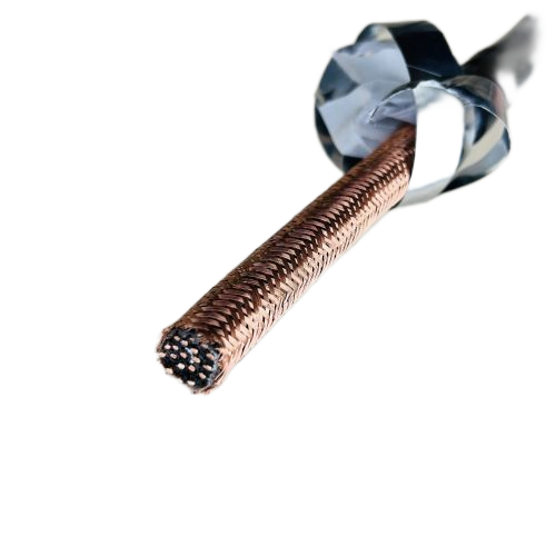 ������̳��hibet(�й�)�ٷ���վ