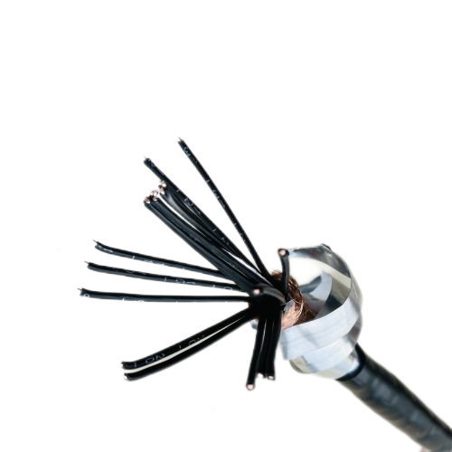 ������̳��hibet(�й�)�ٷ���վ