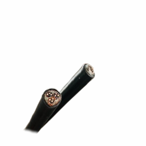 ������̳��hibet(�й�)�ٷ���վ