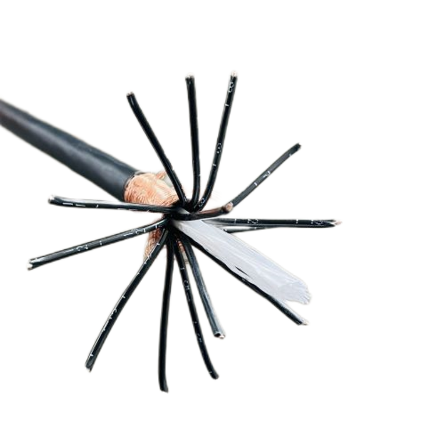 海博论坛·hibet(中国)官方网站