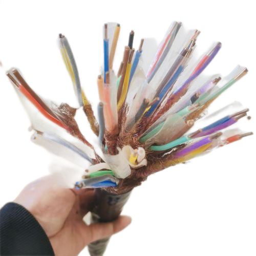 ������̳��hibet(�й�)�ٷ���վ