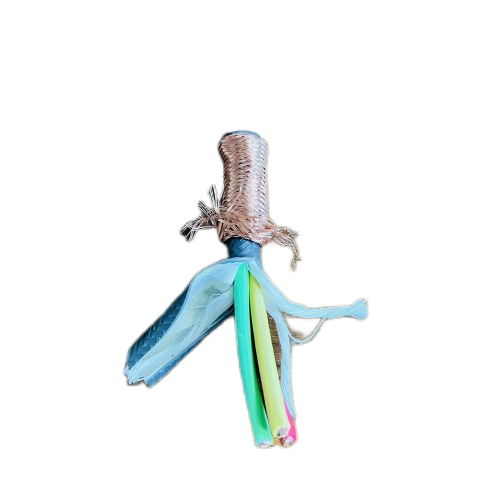 海博论坛·hibet(中国)官方网站