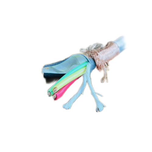 海博论坛·hibet(中国)官方网站