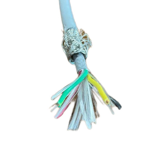 ������̳��hibet(�й�)�ٷ���վ