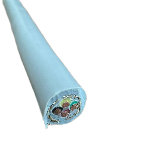 ������̳��hibet(�й�)�ٷ���վ