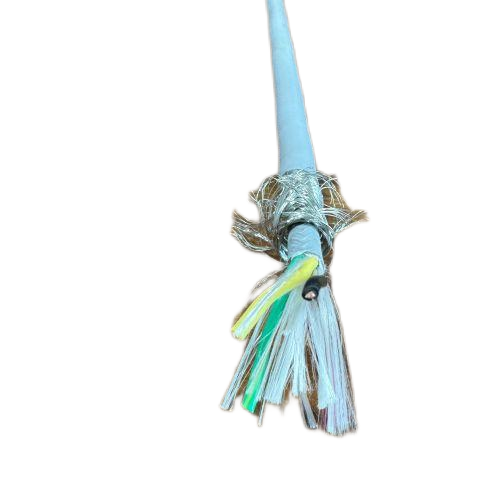 ������̳��hibet(�й�)�ٷ���վ