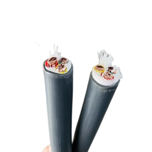 ������̳��hibet(�й�)�ٷ���վ