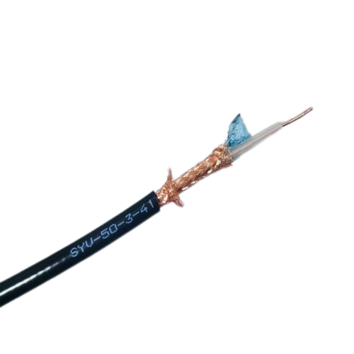 ������̳��hibet(�й�)�ٷ���վ