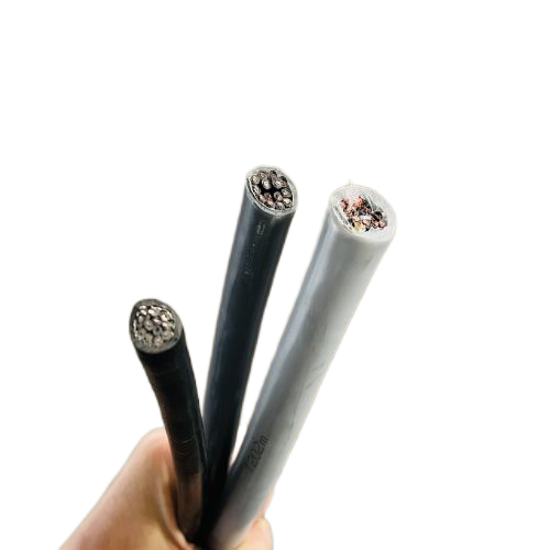 ������̳��hibet(�й�)�ٷ���վ