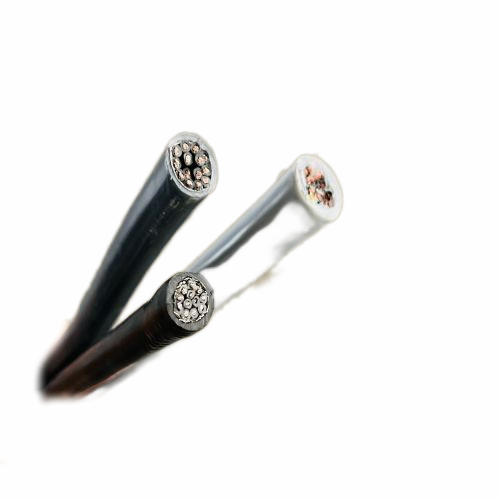 ������̳��hibet(�й�)�ٷ���վ