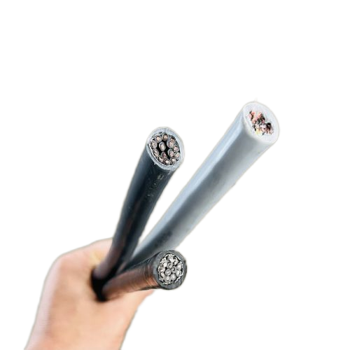 ������̳��hibet(�й�)�ٷ���վ