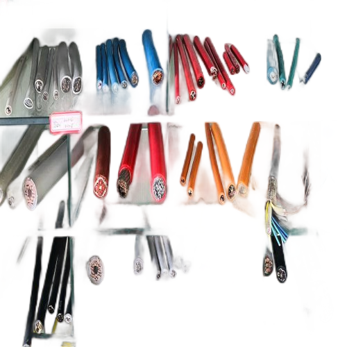 ������̳��hibet(�й�)�ٷ���վ