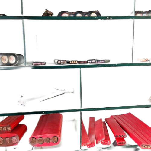 ������̳��hibet(�й�)�ٷ���վ