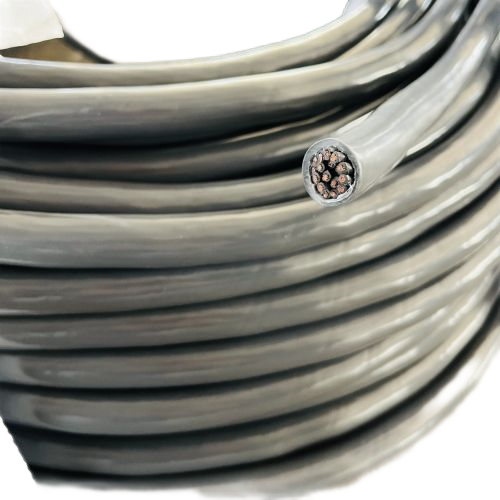 ������̳��hibet(�й�)�ٷ���վ