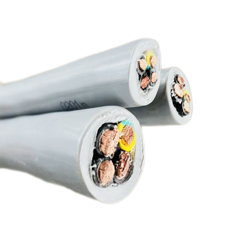 海博论坛·hibet(中国)官方网站