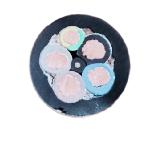 海博论坛·hibet(中国)官方网站