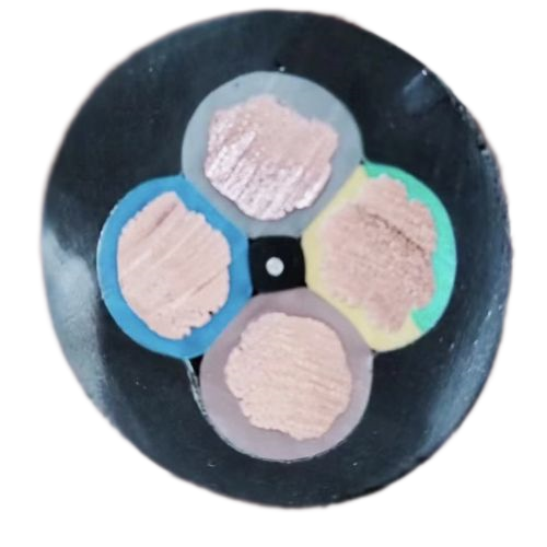 ������̳��hibet(�й�)�ٷ���վ