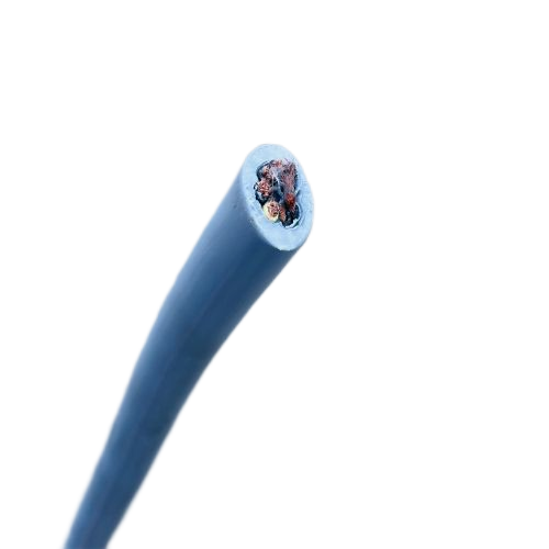 海博论坛·hibet(中国)官方网站