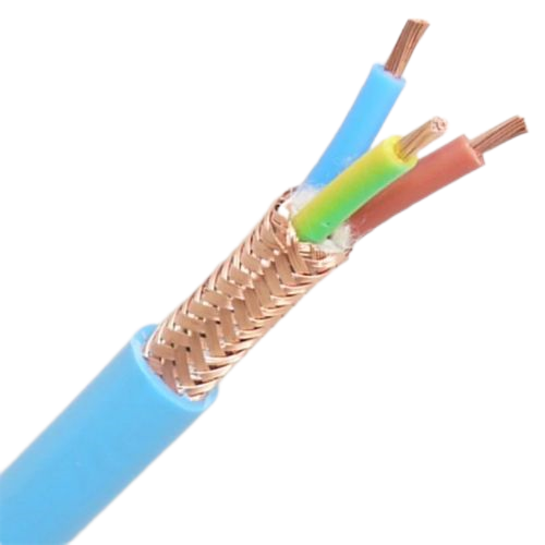 海博论坛·hibet(中国)官方网站