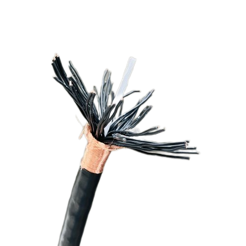 海博论坛·hibet(中国)官方网站