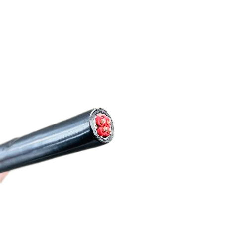 海博论坛·hibet(中国)官方网站