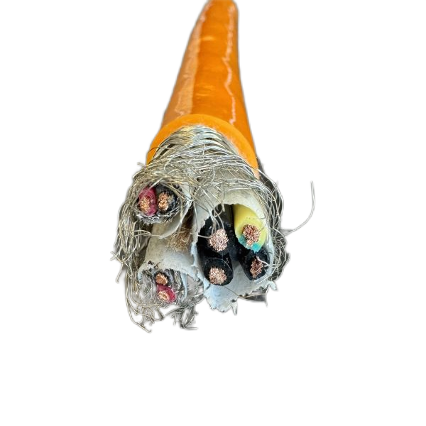 ������̳��hibet(�й�)�ٷ���վ