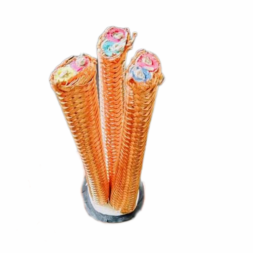 海博论坛·hibet(中国)官方网站