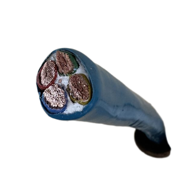 ������̳��hibet(�й�)�ٷ���վ