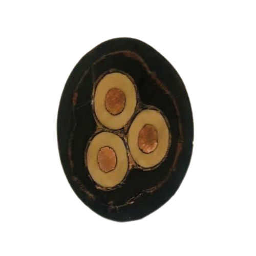 ������̳��hibet(�й�)�ٷ���վ