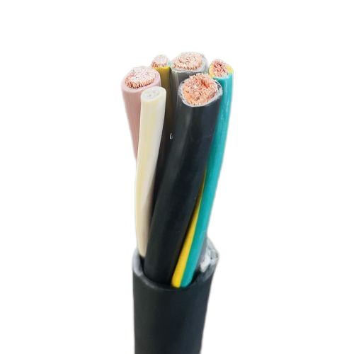 海博论坛·hibet(中国)官方网站