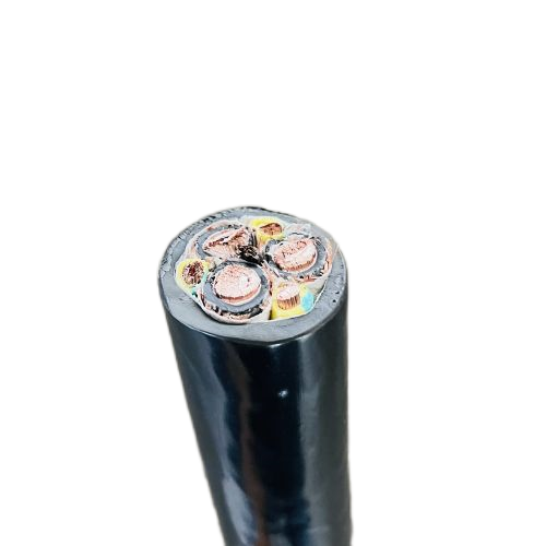 ������̳��hibet(�й�)�ٷ���վ