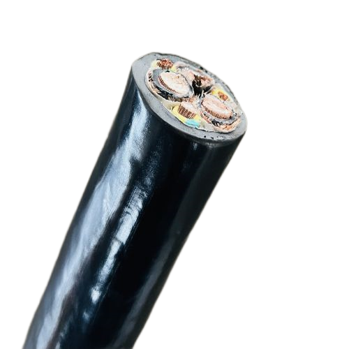 ������̳��hibet(�й�)�ٷ���վ