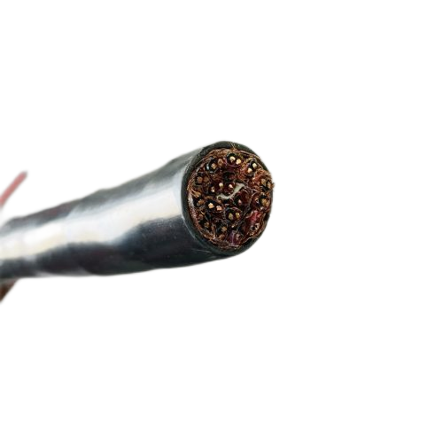 ������̳��hibet(�й�)�ٷ���վ