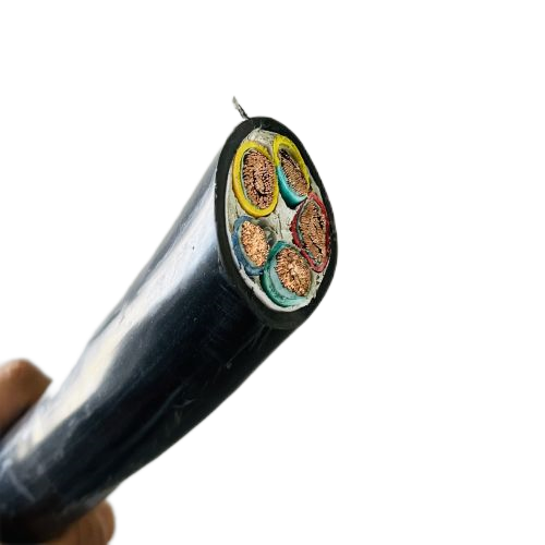 海博论坛·hibet(中国)官方网站