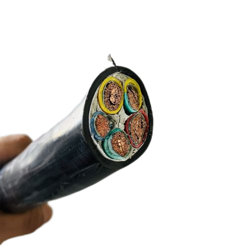 海博论坛·hibet(中国)官方网站