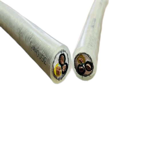 ������̳��hibet(�й�)�ٷ���վ