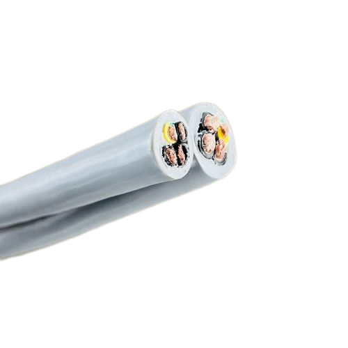 ������̳��hibet(�й�)�ٷ���վ