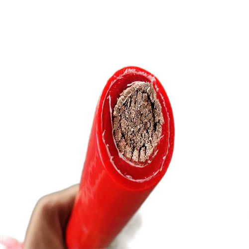 ������̳��hibet(�й�)�ٷ���վ