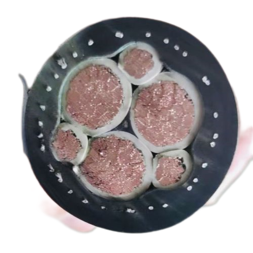 海博论坛·hibet(中国)官方网站