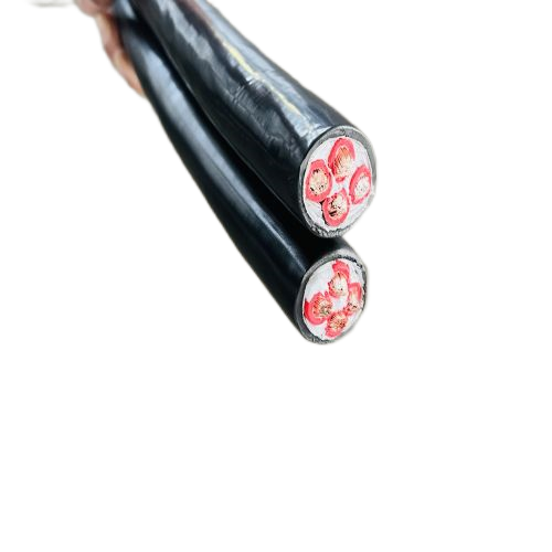 ������̳��hibet(�й�)�ٷ���վ