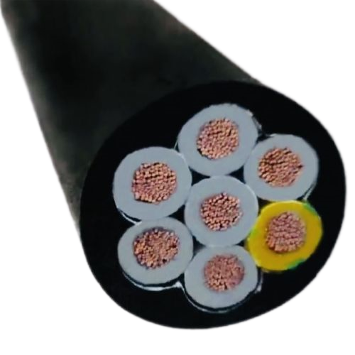 ������̳��hibet(�й�)�ٷ���վ