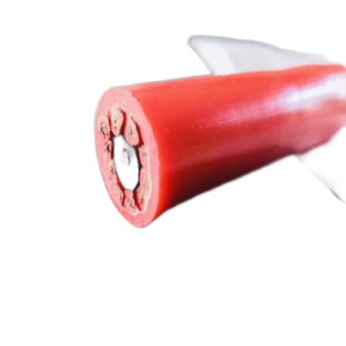 ������̳��hibet(�й�)�ٷ���վ