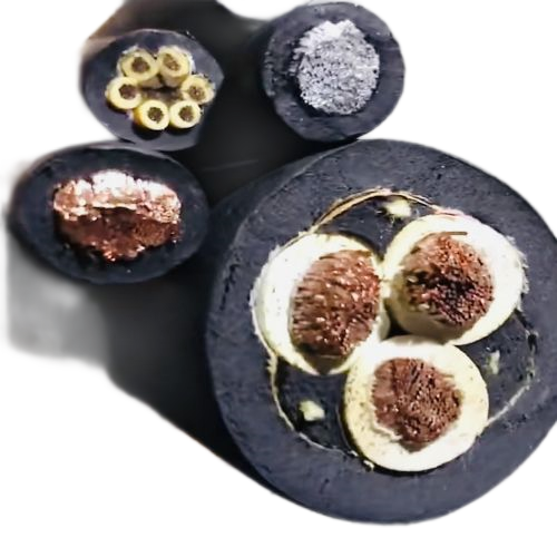 ������̳��hibet(�й�)�ٷ���վ