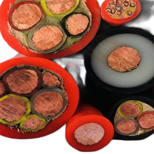 ������̳��hibet(�й�)�ٷ���վ