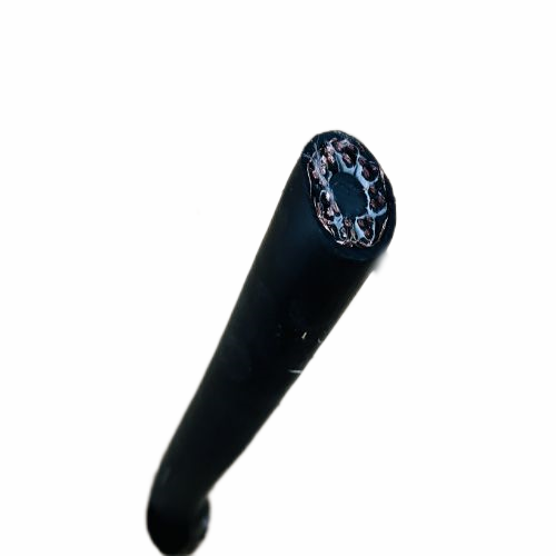 海博论坛·hibet(中国)官方网站