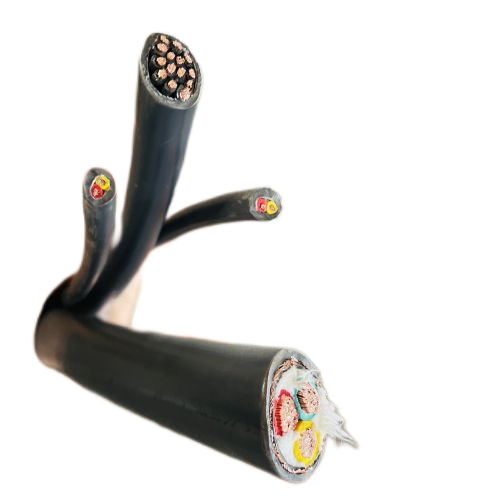 ������̳��hibet(�й�)�ٷ���վ